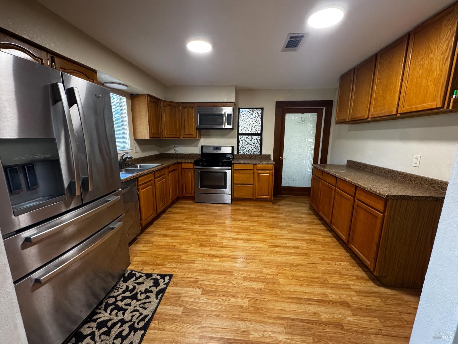 1435 Monterey Drive Santa Rosa, CA 95405 - Photo 2 of 21