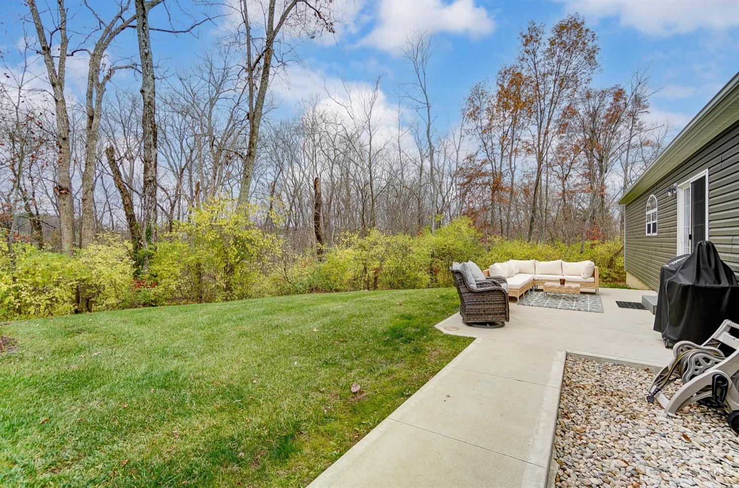 508 Reeder Road Blanchester, OH 45107 - Photo 31 of 35 Gallery Image 31