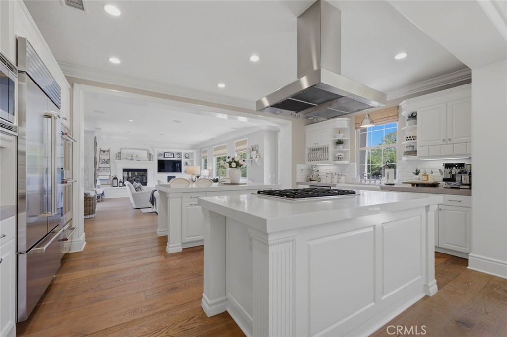 10 Jenny Lane Ladera Ranch, CA 92694 - Photo 14 of 64