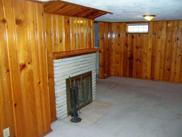 1767 Inchcliff Road Upper Arlington, OH 43221 - Photo 13 of 17
