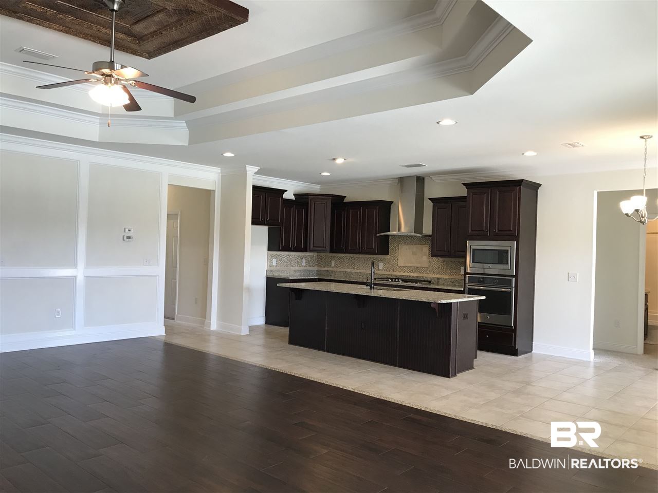 4244 Craigend Loop Gulf Shores, AL 36542 - Photo 13 of 38