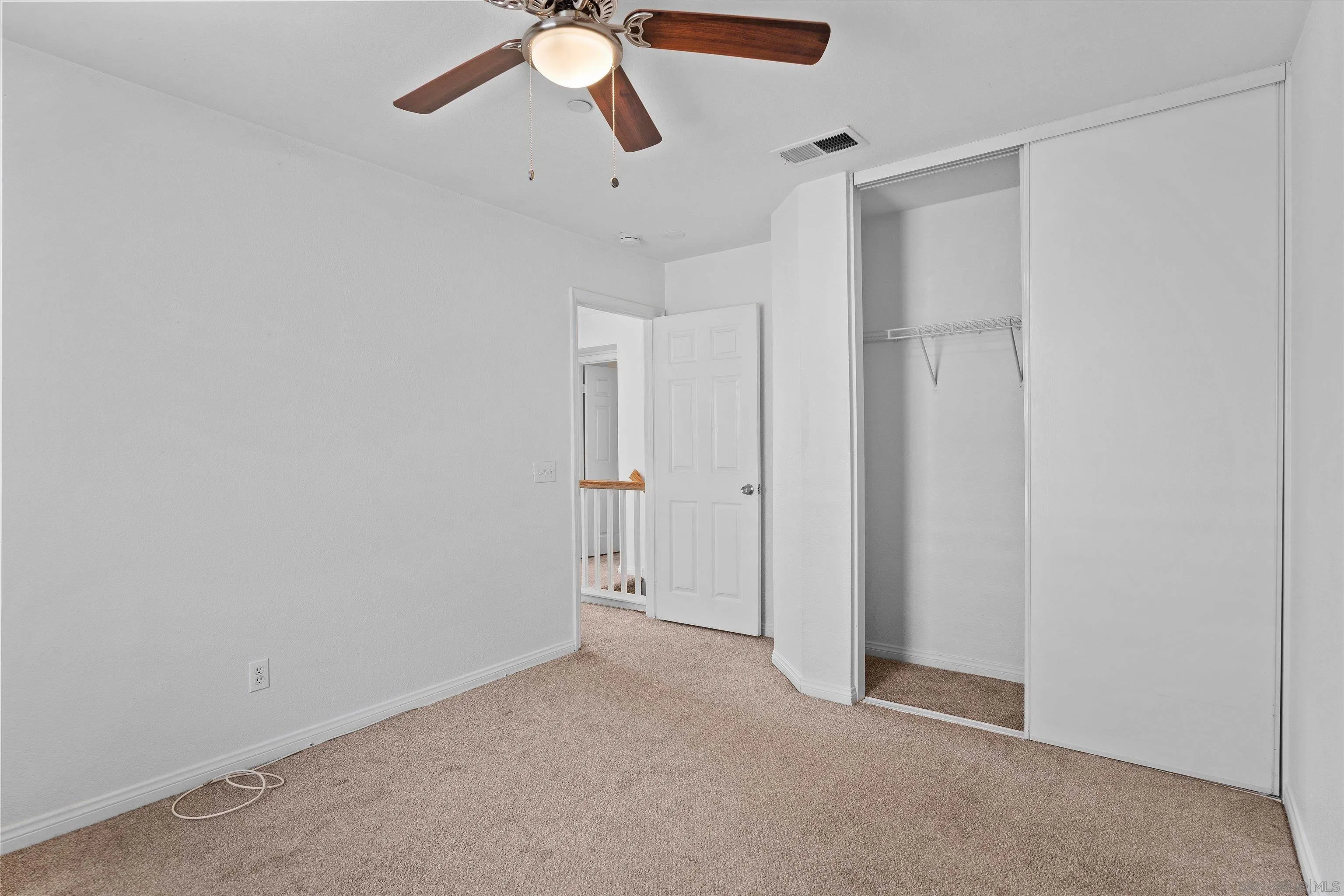 4437 Leonard Court Riverside, CA 92501 - Photo 13 of 46 Gallery Image 13
