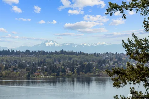 a view of lake