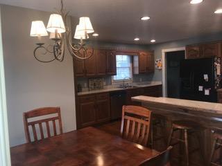 1116 Hollow Road Glasgow, KY 42141 - Photo 33 of 45 Gallery Image 33