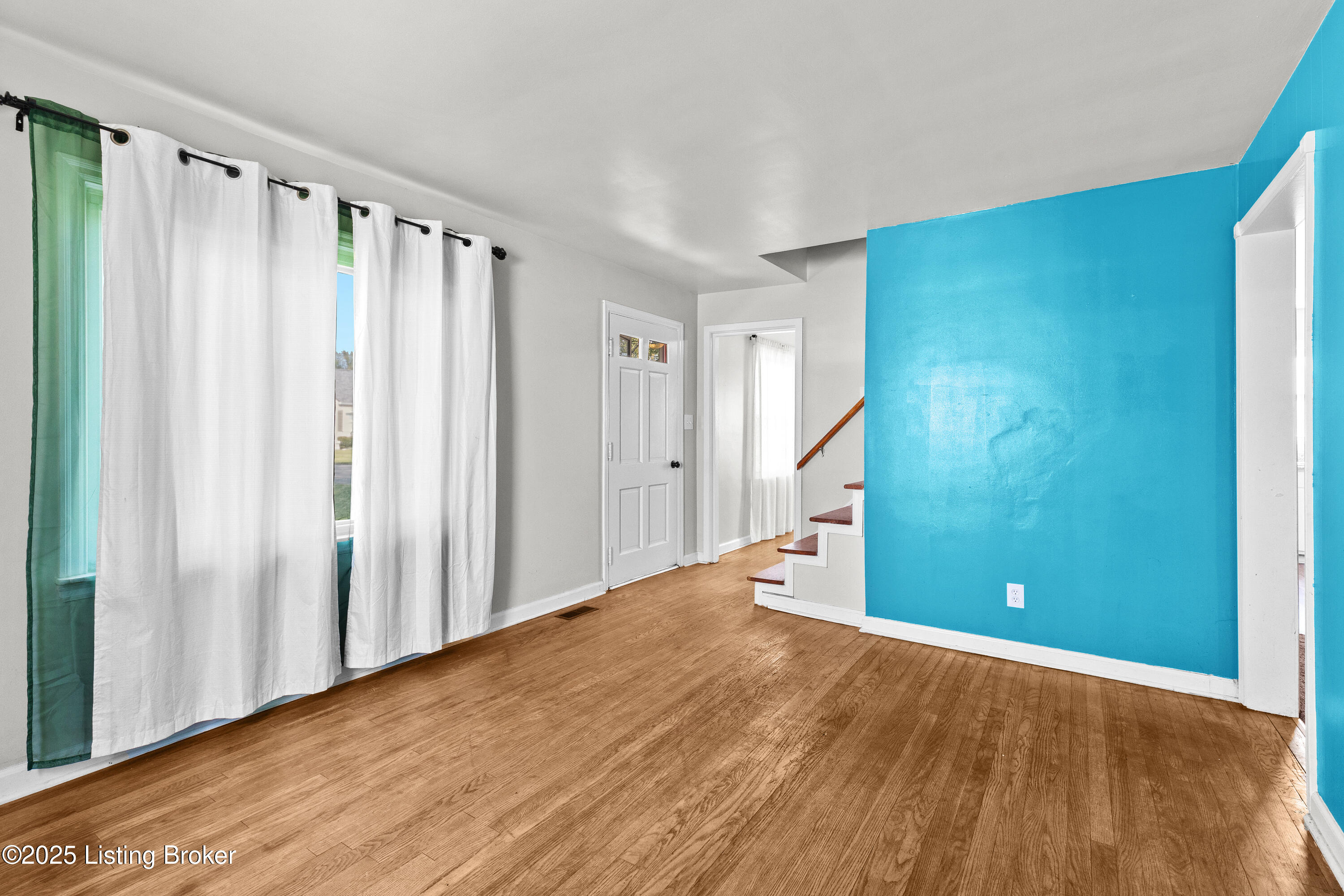 07-1030 Reeves Rd-7