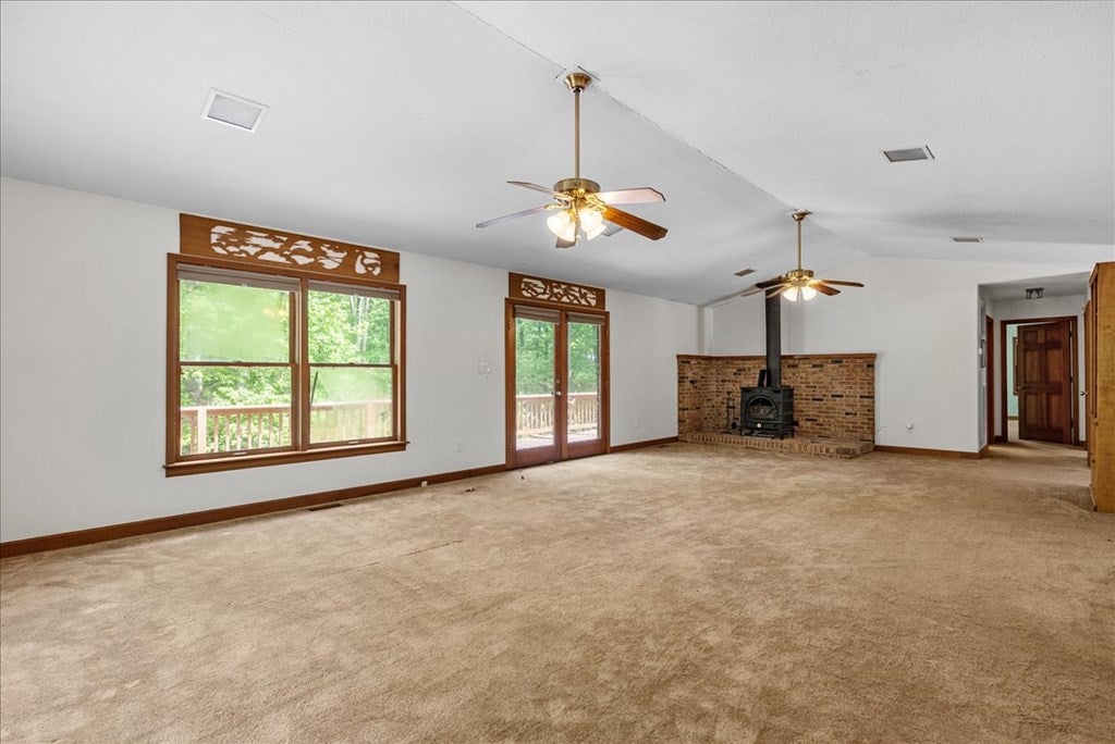 112 Poplar Creek Road Bracey, VA 23919 - Photo 24 of 42 Gallery Image 24