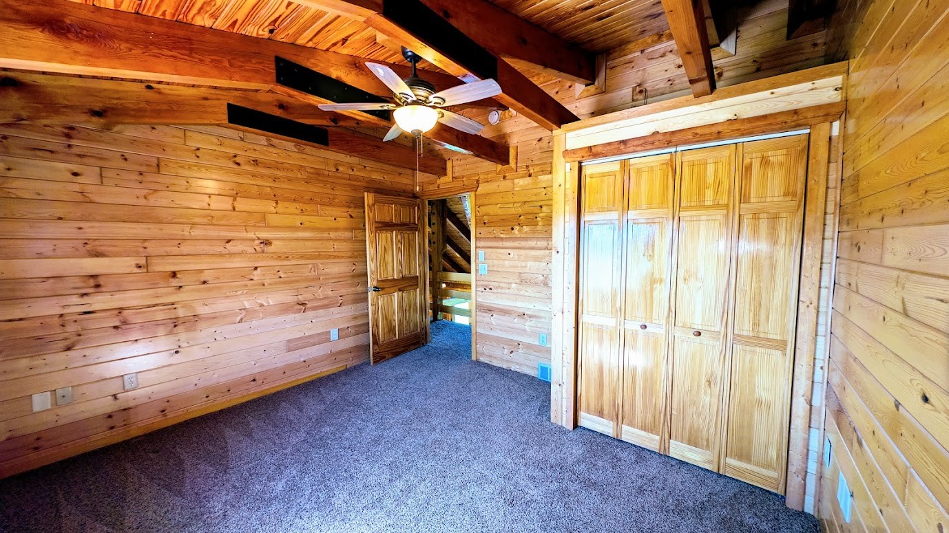 407 23rd Street Chetek, WI 54728 - Photo 29 of 60