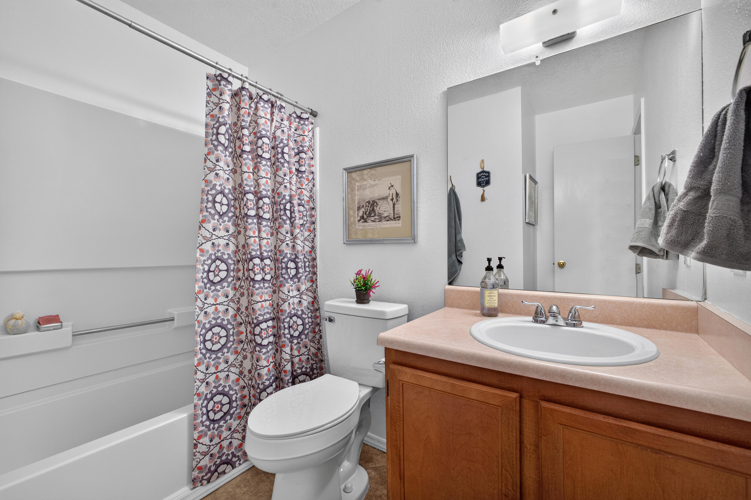 1601 Arnold Palmer Loop Rio Communities, NM 87002 - Photo 14 of 27 Gallery Image 14