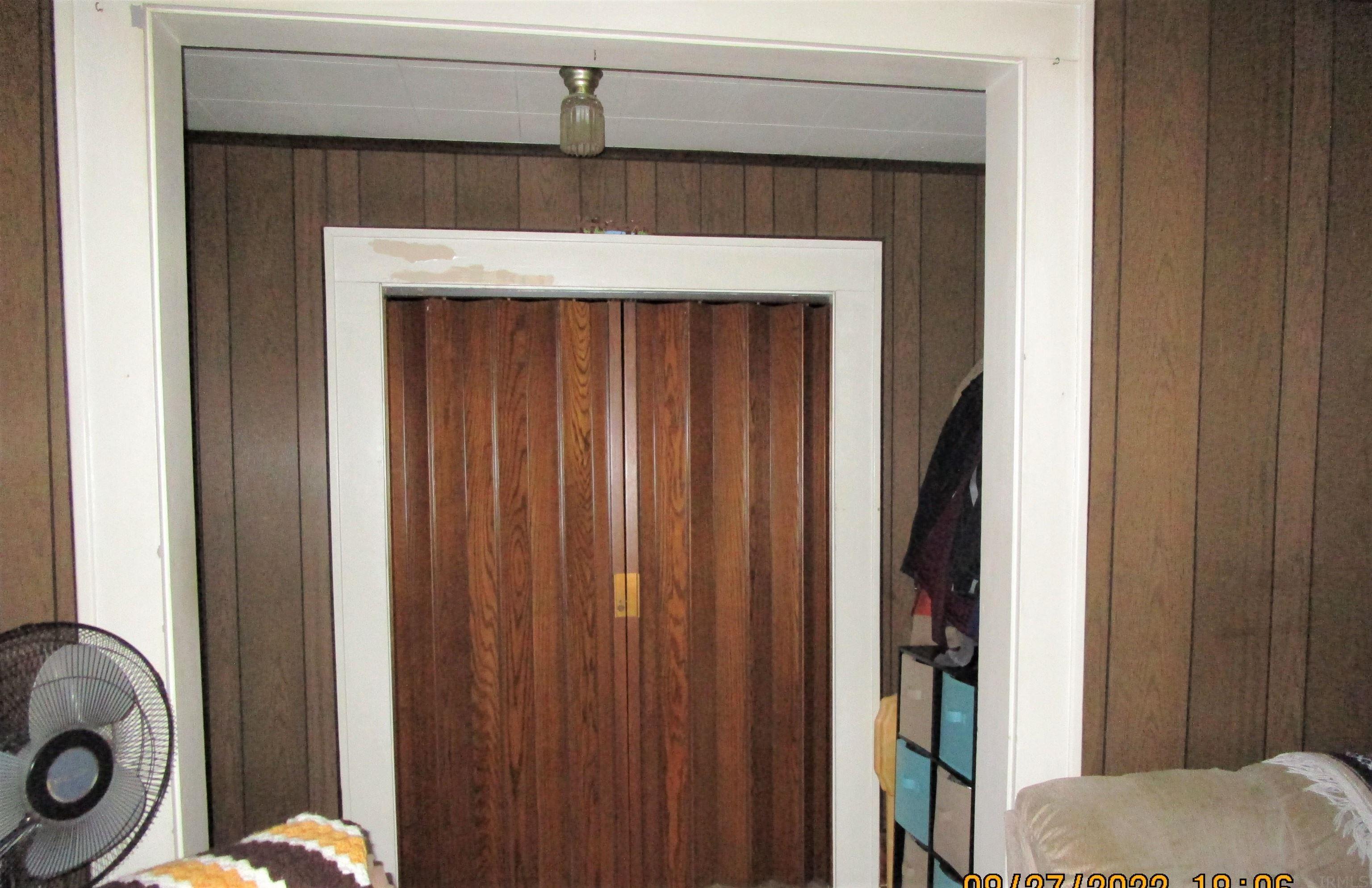 904 West Monroe Street Decatur, IN 46733 - Photo 8 of 9 Gallery Image 8