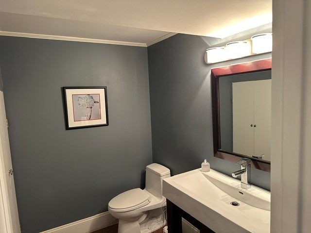 101 Oak Rdg Court Decatur, IL 62521 - Photo 22 of 32 Gallery Image 22