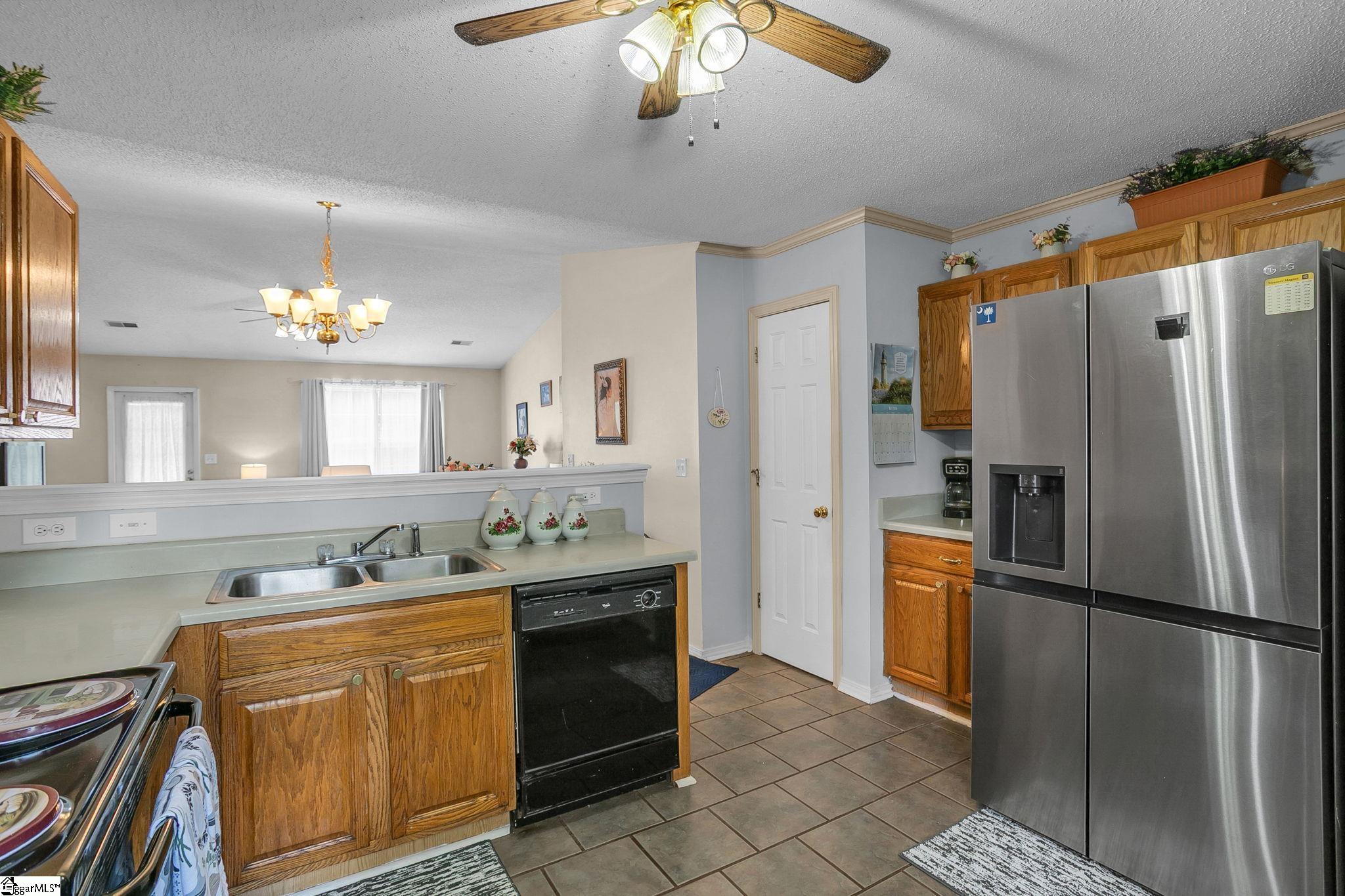 8 Pasture Place Simpsonville, SC 29681 - Photo 16 of 30