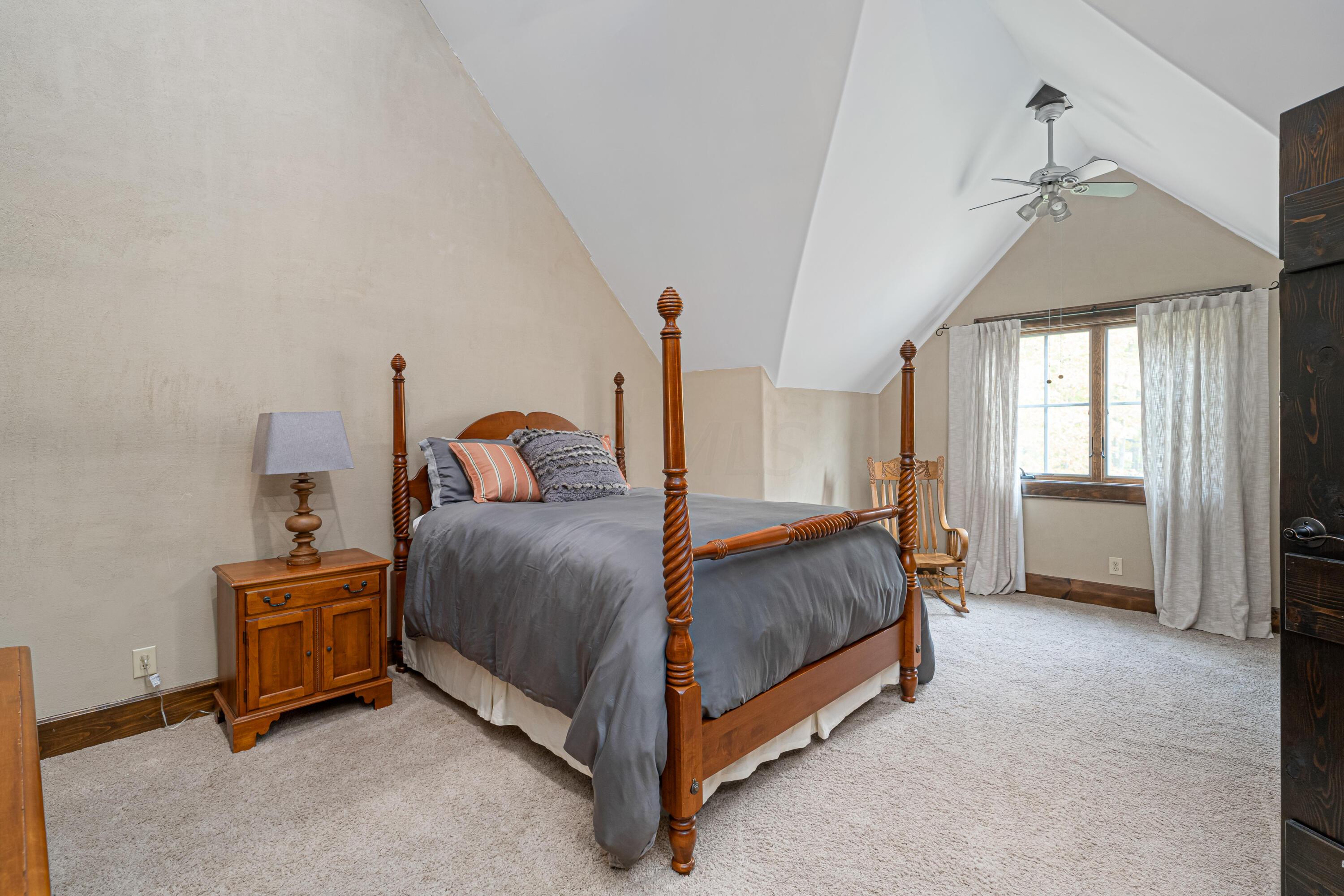 7373 Riverside Drive Powell, OH 43065 - Photo 56 of 77 7373 Riverside Dr_MLS_56