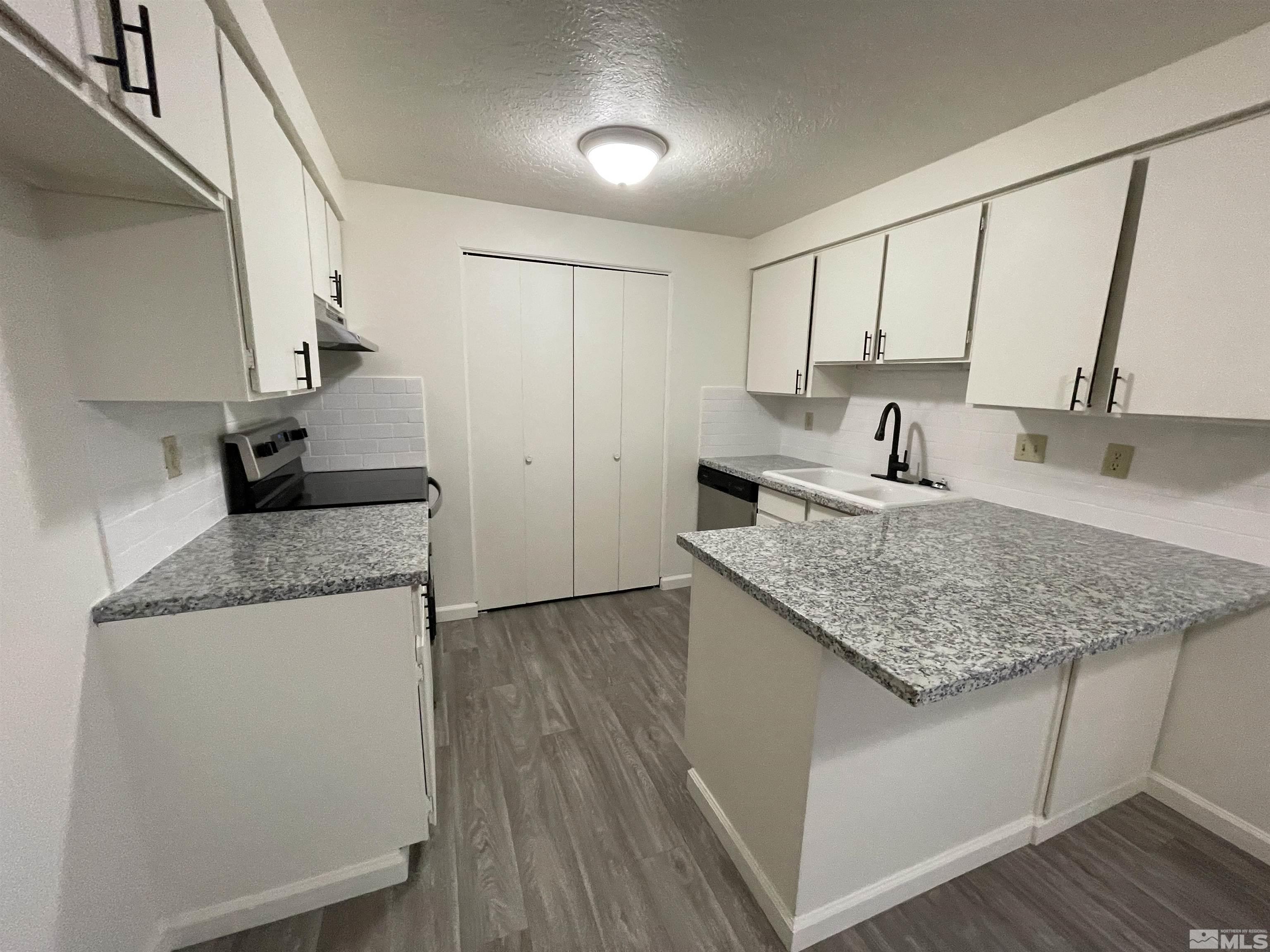 6780 Lotus Street Reno, NV 89506 - Photo 8 of 16 Photo 8
