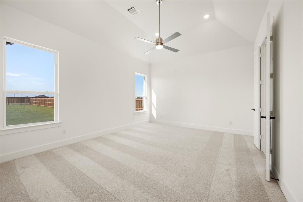 167 Springfield Street New Fairview, TX 76078 - Photo 23 of 39