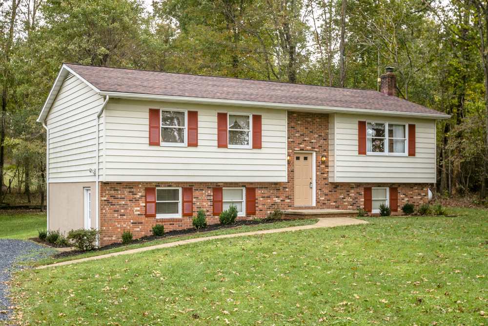 8416 Daphna Road Broadway, VA 22815 - Photo 1 of 30 Gallery Image 1