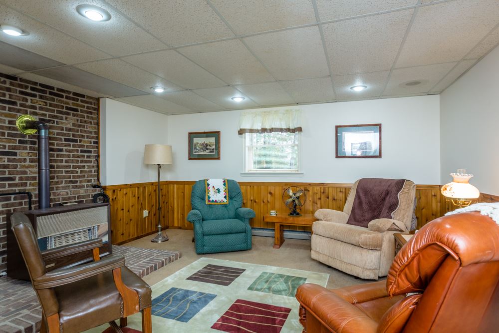 8416 Daphna Road Broadway, VA 22815 - Photo 13 of 30 Gallery Image 13