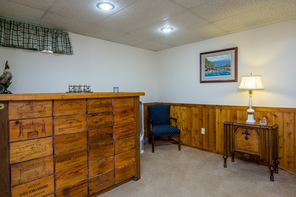 8416 Daphna Road Broadway, VA 22815 - Photo 15 of 30 Gallery Image 15