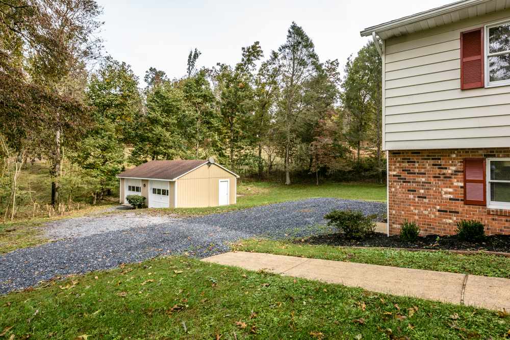 8416 Daphna Road Broadway, VA 22815 - Photo 29 of 30 Gallery Image 29