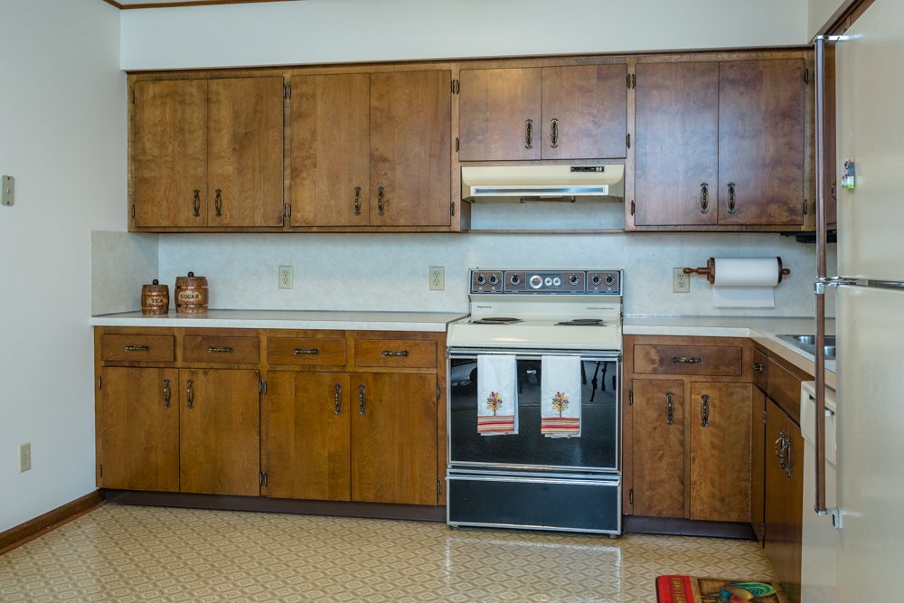 8416 Daphna Road Broadway, VA 22815 - Photo 3 of 30 Gallery Image 3