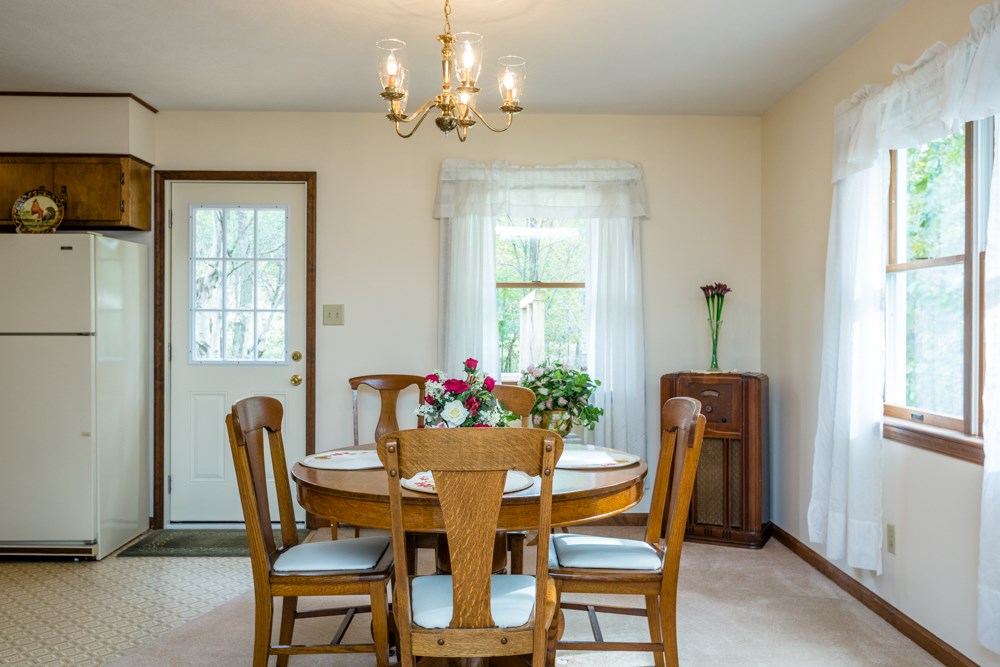 8416 Daphna Road Broadway, VA 22815 - Photo 6 of 30 Gallery Image 6