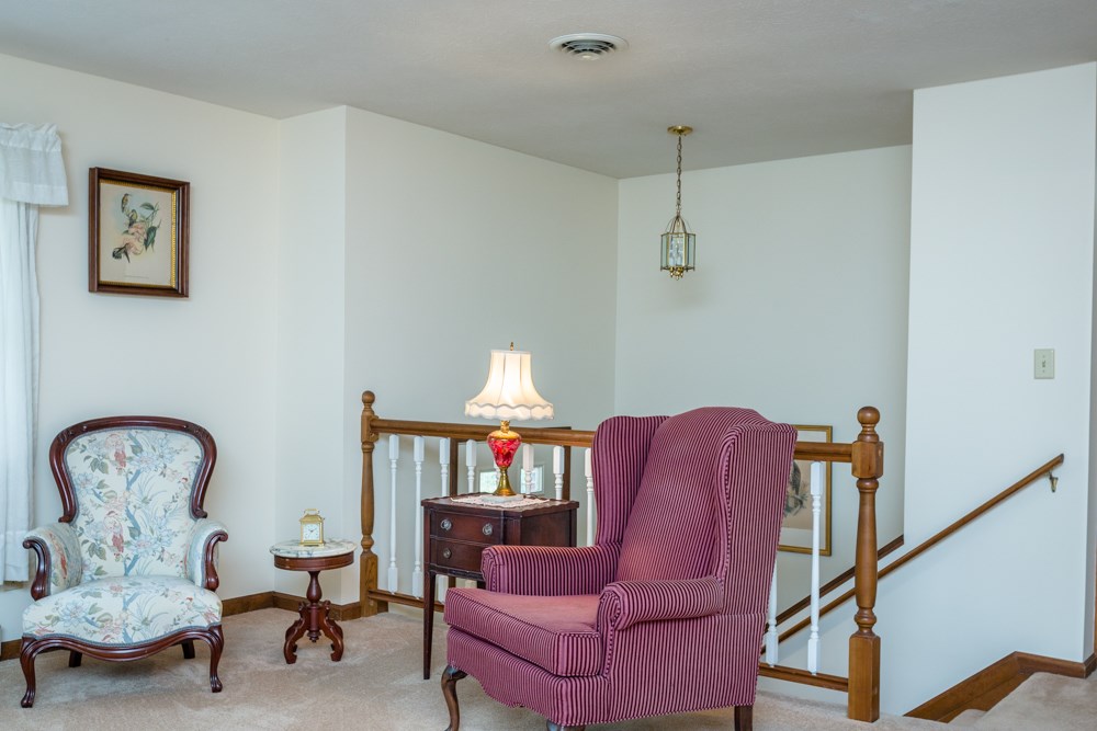 8416 Daphna Road Broadway, VA 22815 - Photo 8 of 30 Gallery Image 8