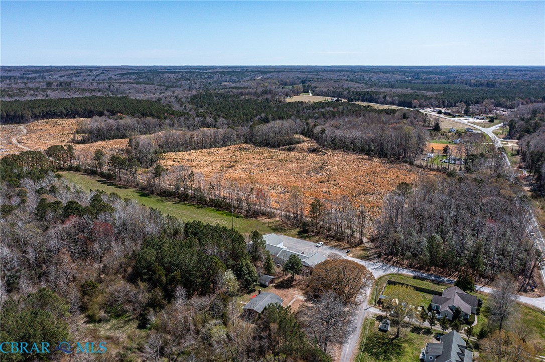 101 Norris Road Lancaster, VA 22503 - Photo 49 of 50