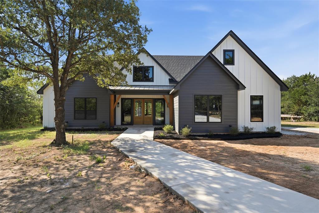 439 Pleasant Grove Road Waco, TX 76705 - Photo 4 of 11