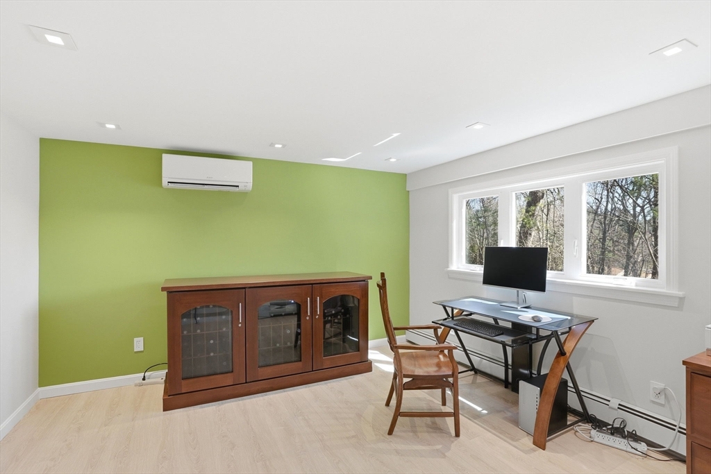 33 Algonquin Road Canton, MA 02021 - Photo 32 of 34