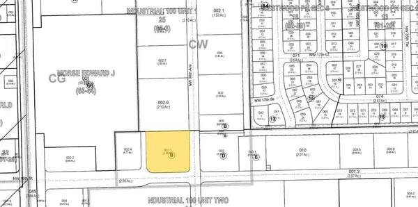 $1,800 | 1609 Northwest 38th Avenue, Lauderhill, FL 33311