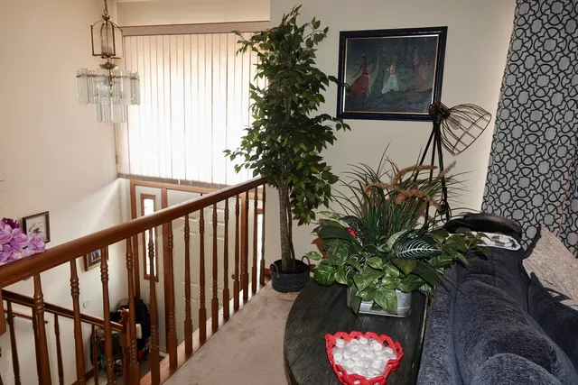 $294,500 | 10937 California Court, Orland Park, IL 60467