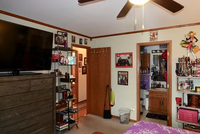 $294,500 | 10937 California Court, Orland Park, IL 60467