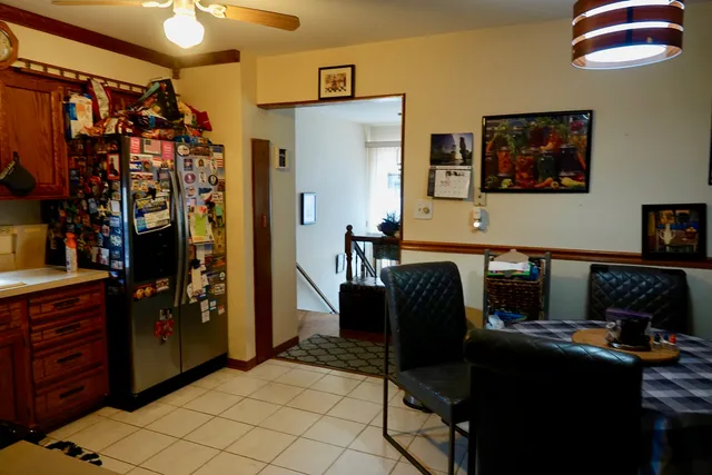 $294,500 | 10937 California Court, Orland Park, IL 60467