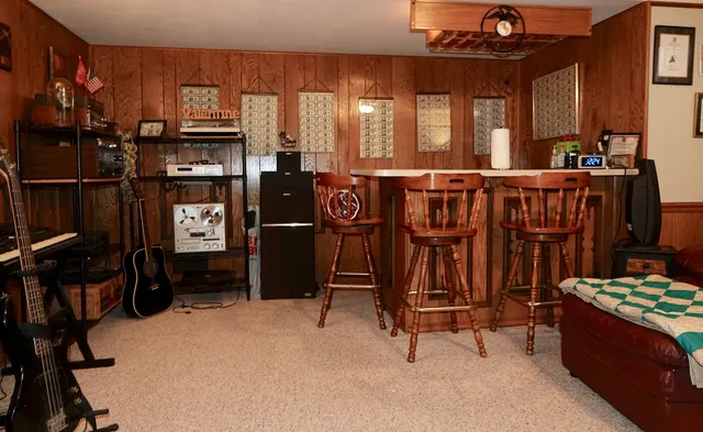 $294,500 | 10937 California Court, Orland Park, IL 60467