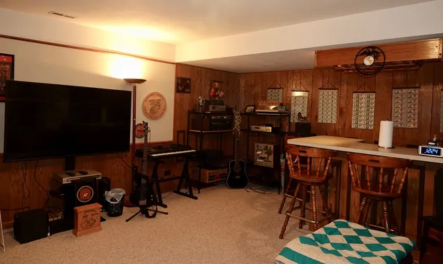 $294,500 | 10937 California Court, Orland Park, IL 60467