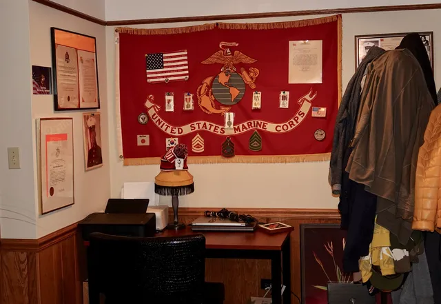 $294,500 | 10937 California Court, Orland Park, IL 60467