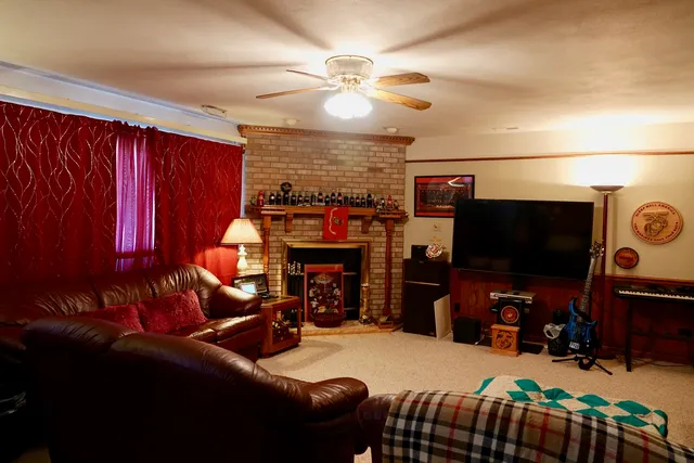 $294,500 | 10937 California Court, Orland Park, IL 60467