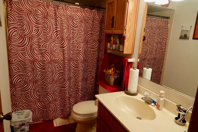 $294,500 | 10937 California Court, Orland Park, IL 60467