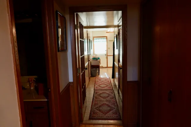 $294,500 | 10937 California Court, Orland Park, IL 60467