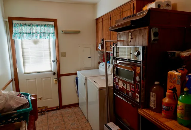 $294,500 | 10937 California Court, Orland Park, IL 60467