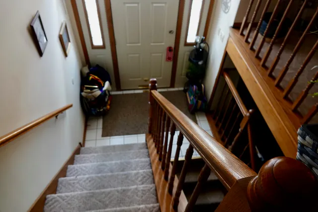 $294,500 | 10937 California Court, Orland Park, IL 60467