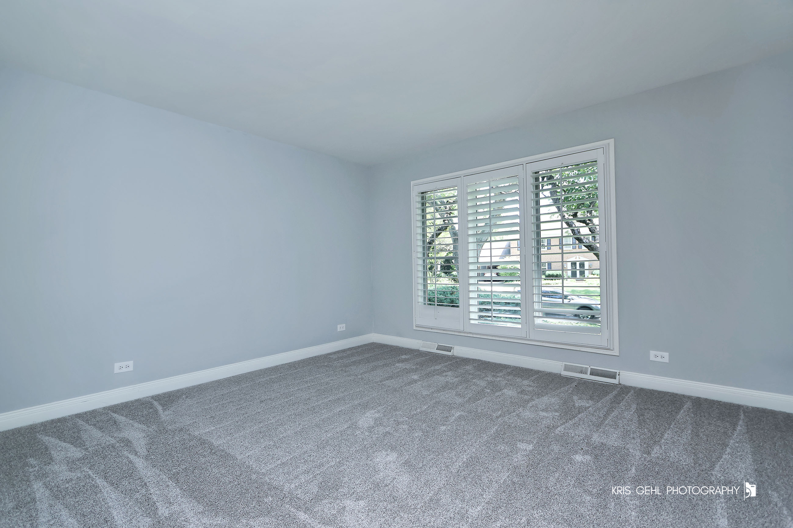 260 Old Mill Road Barrington, IL 60010 - Photo 30 of 44