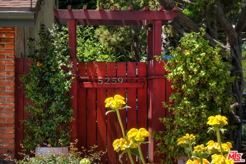 $1,399,000 | 5259 Vesper Avenue, Sherman Oaks, CA 91411