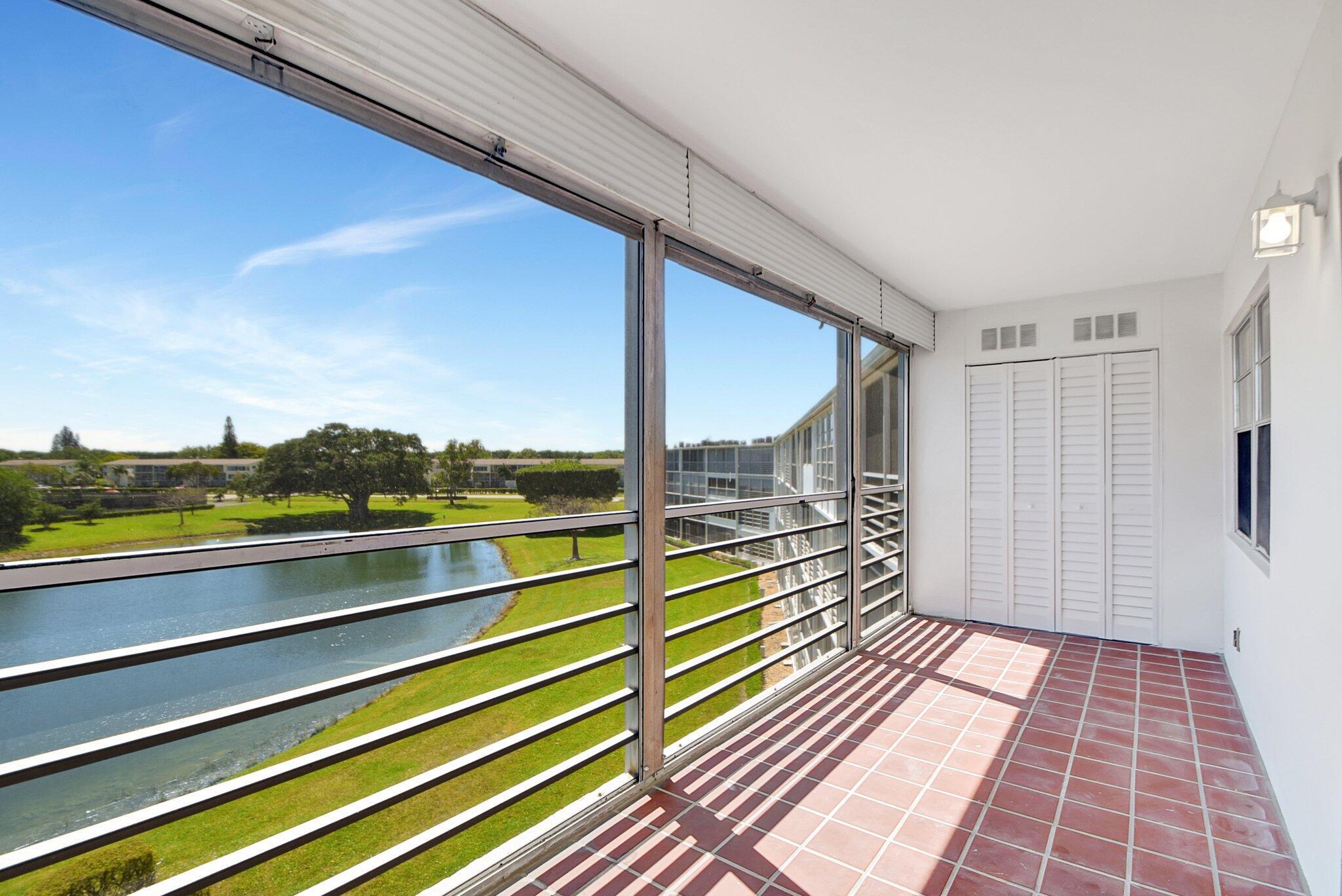 4015 Cornwall East Boca Raton, FL 33434 - Photo 26 of 85 29-web-or-mls-ALP_4862