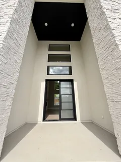 $2,649,990 | 1835 Dartmouth Drive, Brentwood, TN 37027