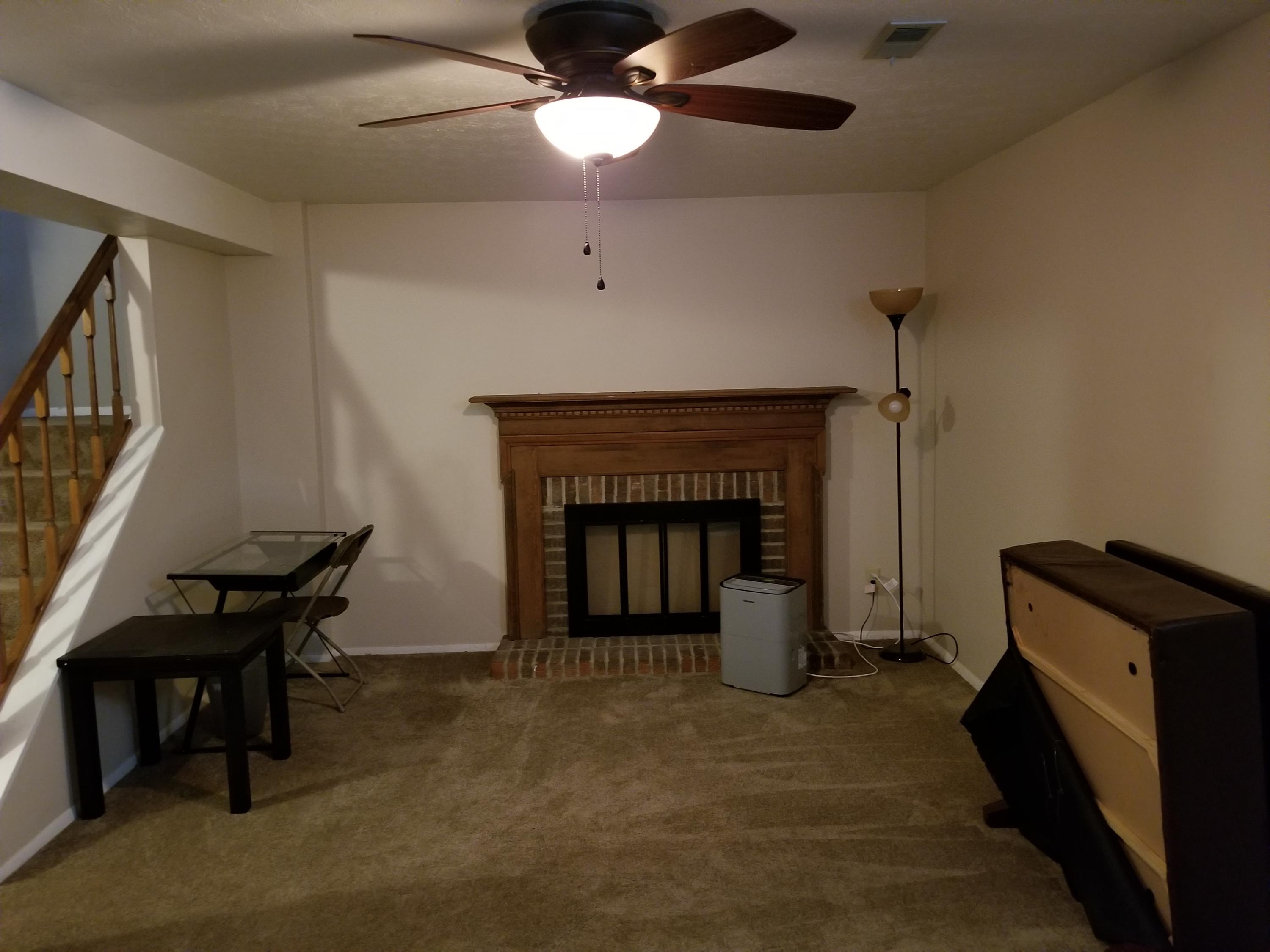 3023 Colony Lane, Unit D Springfield, OH 45503 - Photo 12 of 14