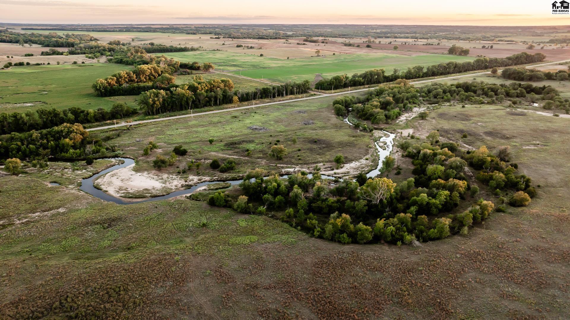 0 West Parallel Road Arlington, KS 67514 - Photo 15 of 50 Gallery Image 15