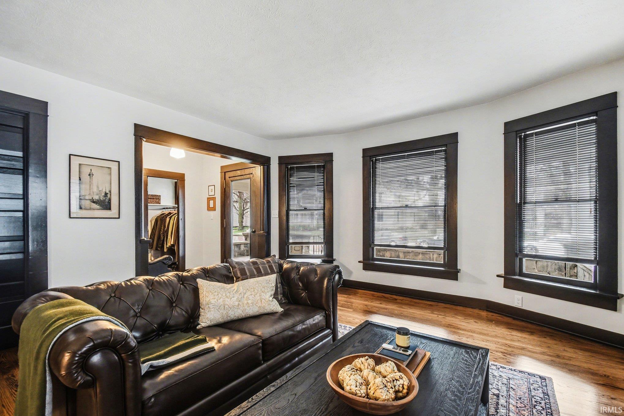 809 South 6th Street Goshen, IN 46526 - Photo 11 of 28