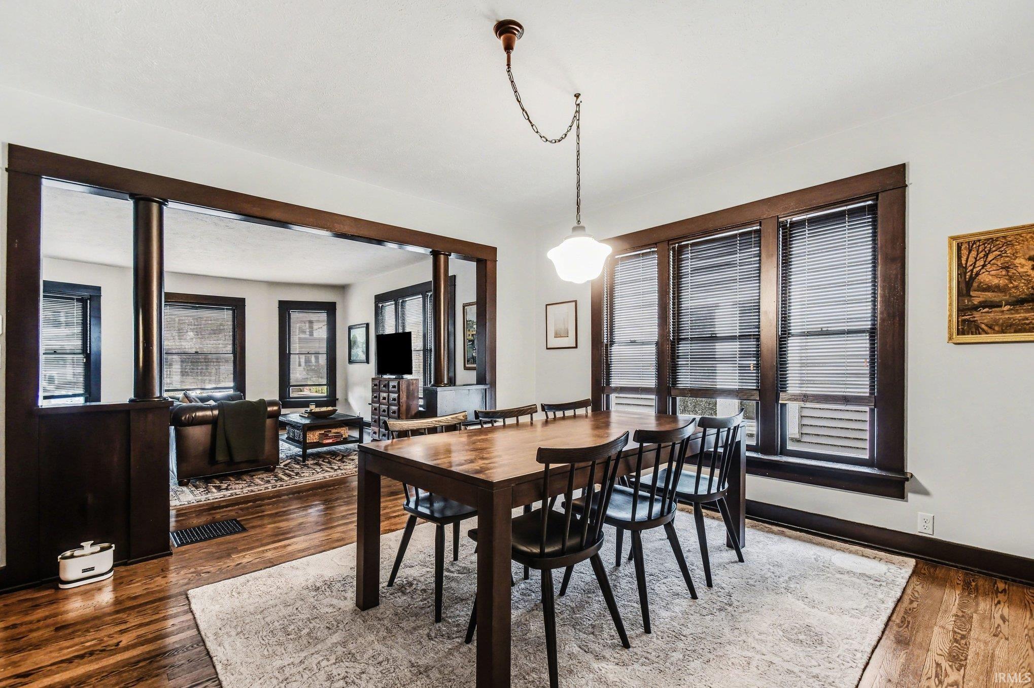 809 South 6th Street Goshen, IN 46526 - Photo 13 of 28