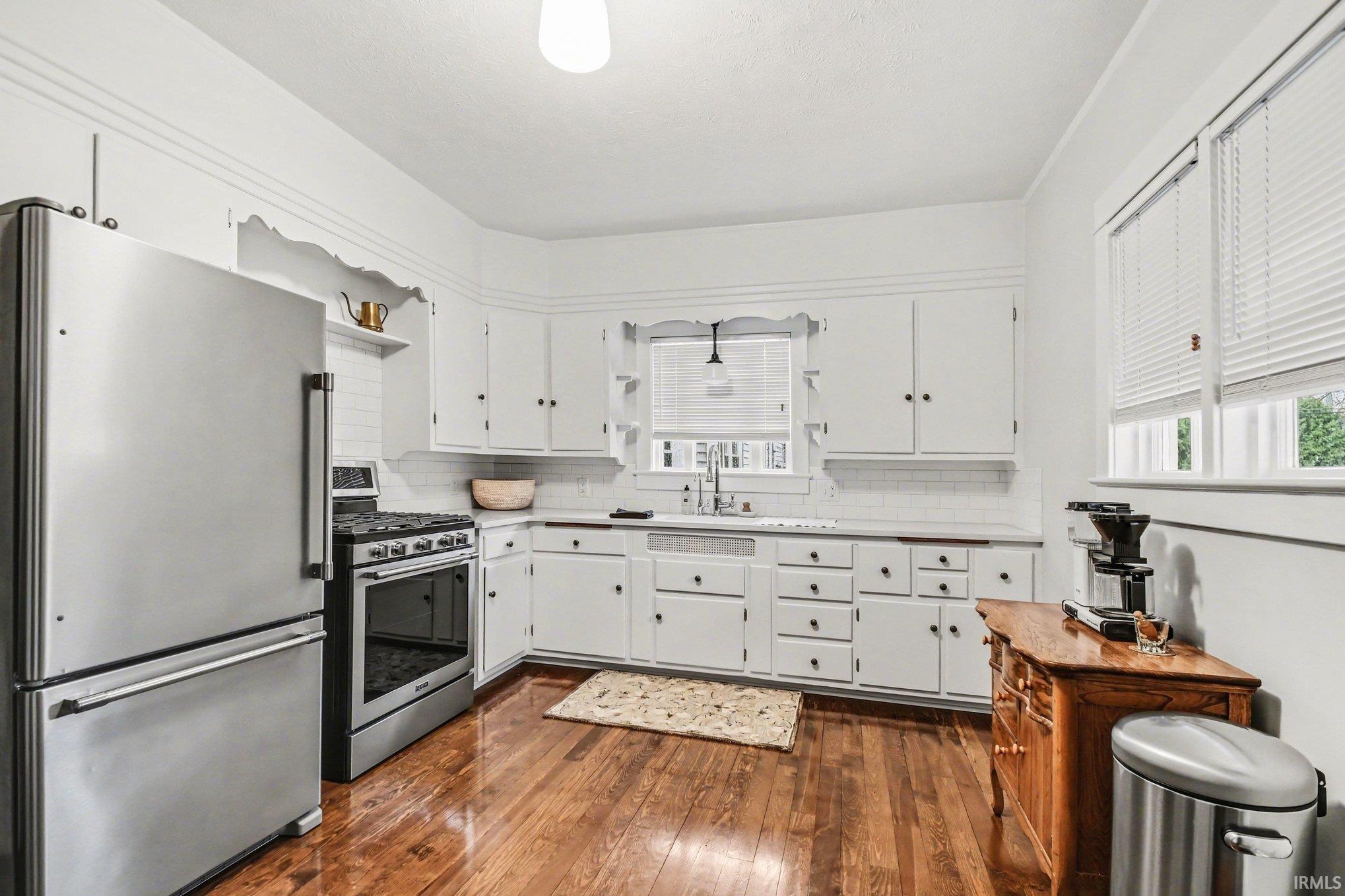 809 South 6th Street Goshen, IN 46526 - Photo 14 of 28