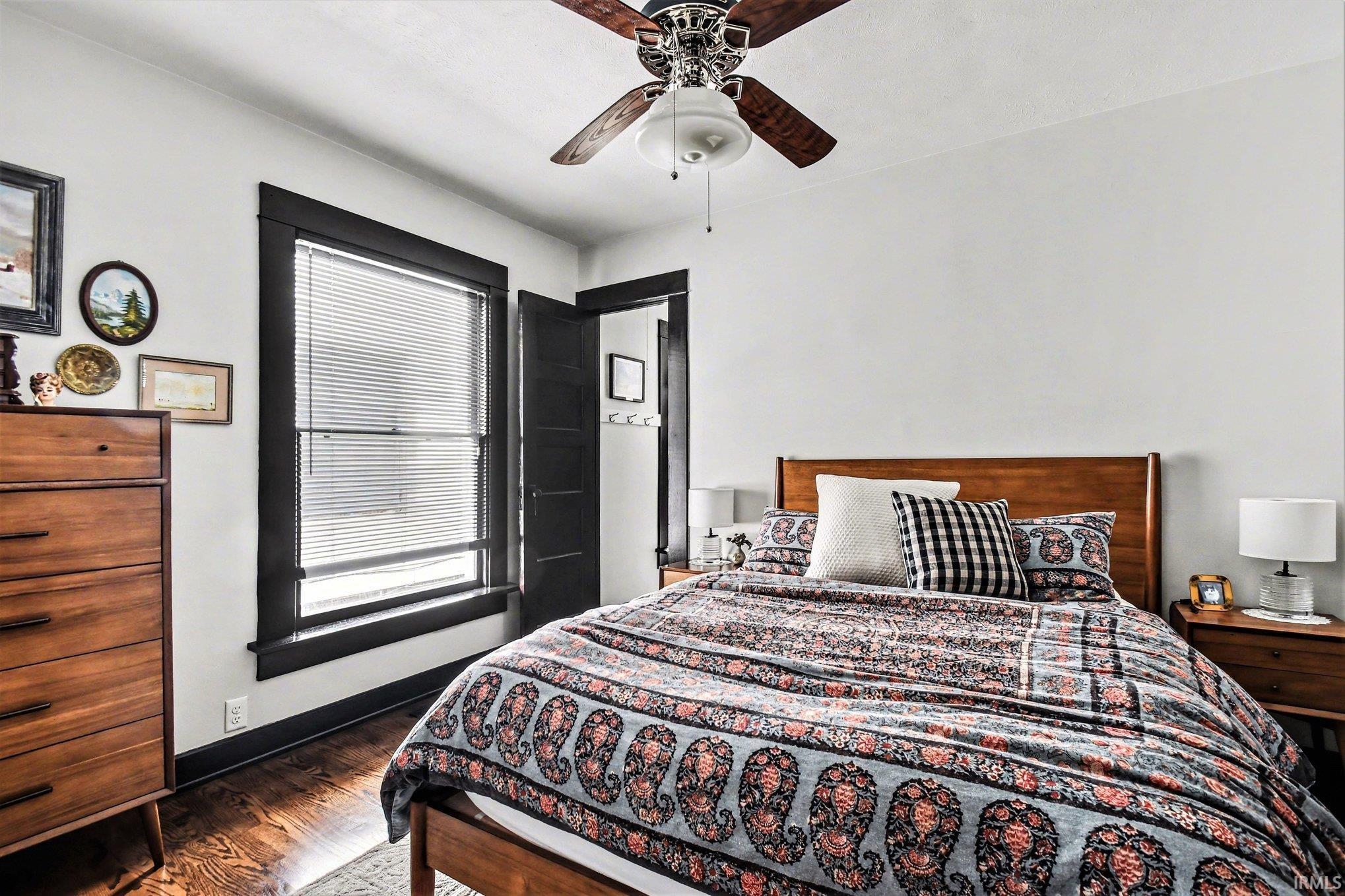 809 South 6th Street Goshen, IN 46526 - Photo 17 of 28